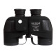 Seago Bushmaster Binoculars