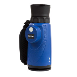 Monocular Seago