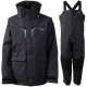 Gill OS3 Coastal Suit 2018