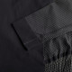 Active Base Layer Zip Neck Top