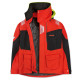 BR2 Offshore Jacket