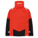 BR2 Offshore Jacket