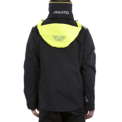 BR2 Offshore Jacket