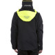 BR2 Offshore Jacket
