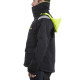 BR2 Offshore Jacket