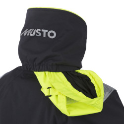 BR2 Offshore Jacket