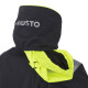 BR2 Offshore Jacket