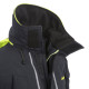 BR2 Offshore Jacket