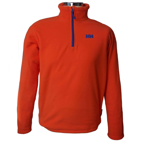 Helly Hansen Daybreaker 1/2 Zip Fleece