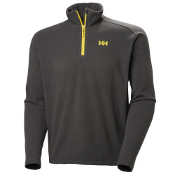 Helly Hansen Daybreaker 1/2 Zip Fleece