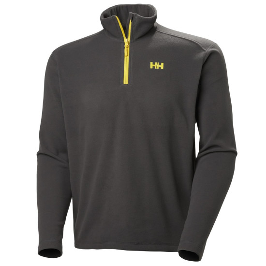Helly Hansen Daybreaker 1/2 Zip Fleece