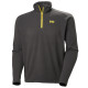 Helly Hansen Daybreaker 1/2 Zip Fleece