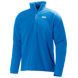 Helly Hansen Daybreaker 1/2 Zip Fleece