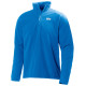 Helly Hansen Daybreaker 1/2 Zip Fleece