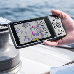 Garmin AIS 300 Receiver