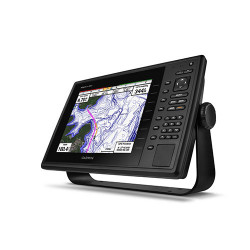 Garmin AIS 300 Receiver