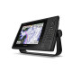 Garmin AIS 300 Receiver