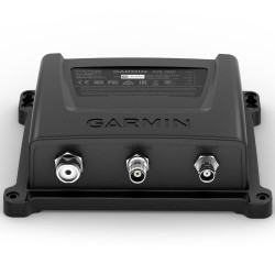Garmin AIS 800 Blackbox Transceiver
