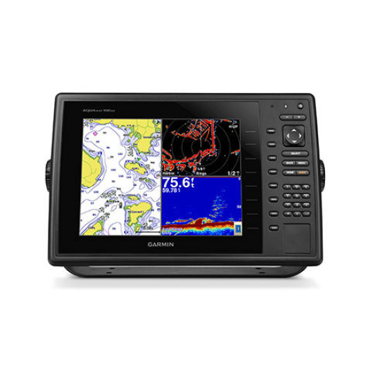 Garmin AIS 300 Receiver