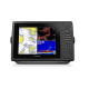 Garmin AIS 300 Receiver