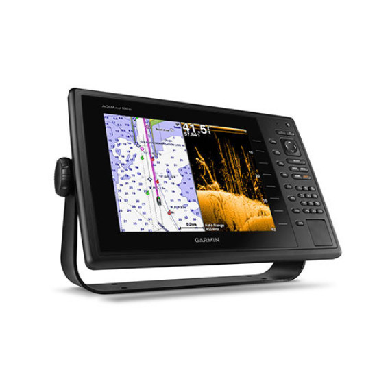 Garmin AIS 300 Receiver