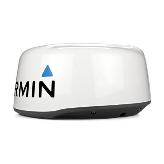 Garmin GMR 18 HD+ Radome