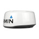 Garmin GMR 18 HD+ Radome