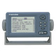 Faruno NAVTEX Receiver NX-300