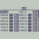Faruno NAVTEX Receiver NX-300