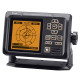 GPS AIS Transponder Icom MA-500TR