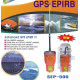 SAMYUNG EPIRB SEP-500