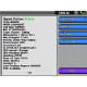 Garmin AIS 600 Class B Transponder