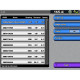 Garmin AIS 600 Class B Transponder