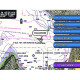 Garmin AIS 600 Class B Transponder