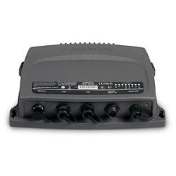 Garmin AIS 600 Class B Transponder