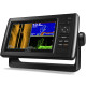 Garmin echoMAP CHIRP 75sv