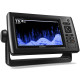 Garmin echoMAP CHIRP 75sv