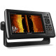 Garmin echoMAP CHIRP 75sv