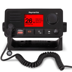Raymarine Ray73