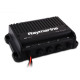 Ray91 modular VHF radio