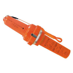 SAMYUNG AIS SART SAR-9