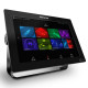 Raymarine Axiom 12