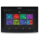 Raymarine Axiom 12