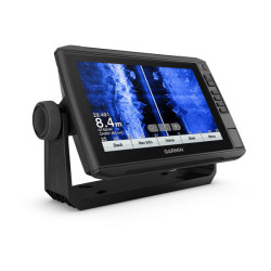 Garmin echoMAP Plus 95SV