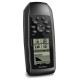 Garmin GPS 73 Handheld GPS