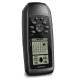 Garmin GPS 73 Handheld GPS