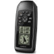 Garmin GPS 73 Handheld GPS