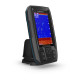 Garmin Striker Plus 4 w/ Dual-Beam Transducer