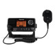 Ray70 VHF AIS Receiver, GPS