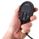 Ray70 VHF AIS Receiver, GPS
